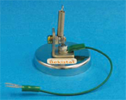 REMOVAL-ROPE-ph06