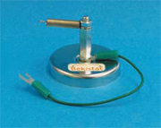 REMOVAL-ROPE-ph07